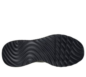 skechers-bobs 118300_BBK