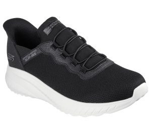 skechers-bobs 118300_BLK