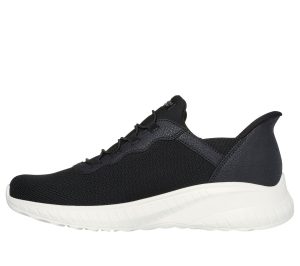skechers-bobs 118300_BLK