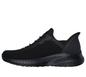 skechers-bobs 118300_BBK