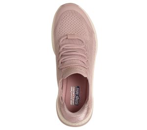 skechers-bobs 117743_BLSH