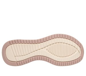 skechers-bobs 117743_BLSH