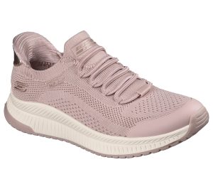 skechers-bobs 117743_BLSH