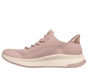 skechers-bobs 117743_BLSH