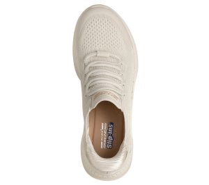 skechers-bobs 117743_OFWT