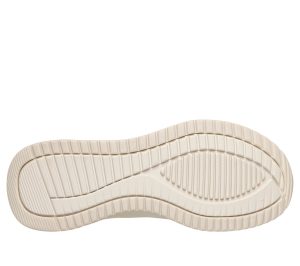 skechers-bobs 117743_OFWT