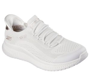 skechers-bobs 117743_OFWT