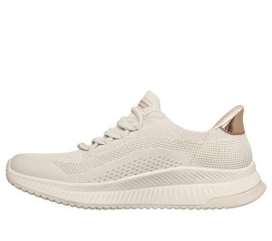 skechers-bobs 117743_OFWT
