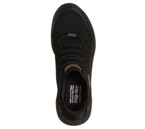 skechers-bobs 117743_BBK
