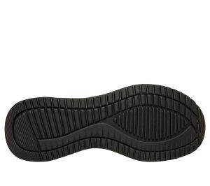 skechers-bobs 117743_BBK