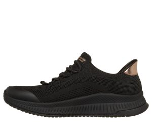 skechers-bobs 117743_BBK