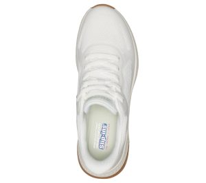 skechers-bobs 117624_WHT