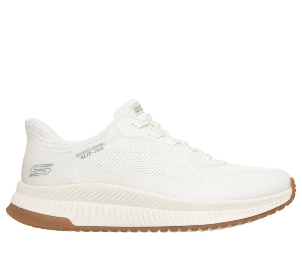 skechers-bobs 117624_WHT