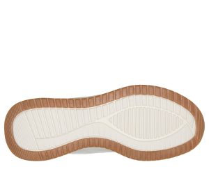 skechers-bobs 117624_WHT