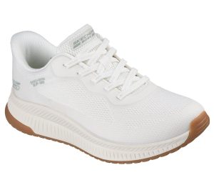 skechers-bobs 117624_WHT