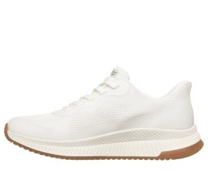 skechers-bobs 117624_WHT