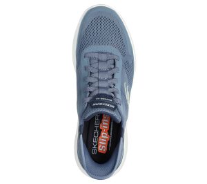skechers-slip-ins-bounder 232459_SLT