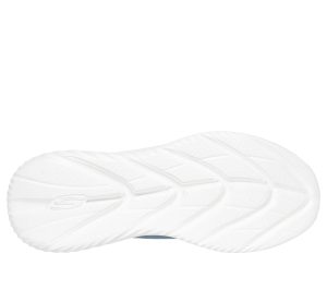 skechers-slip-ins-bounder 232459_SLT