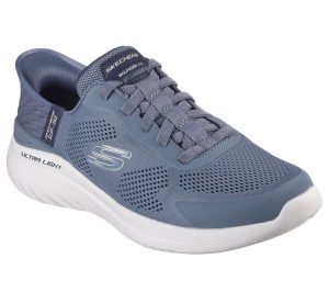 skechers-slip-ins-bounder 232459_SLT