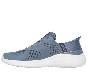 skechers-slip-ins-bounder 232459_SLT