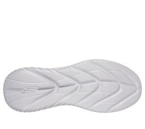 skechers-slip-ins-bounder 232459_NVY