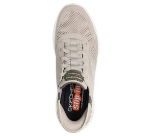 skechers-slip-ins-bounder 232459_TPE