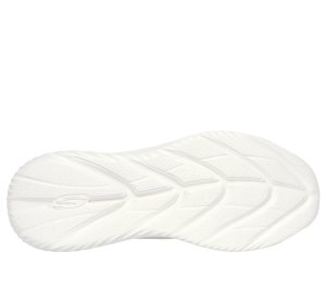 skechers-slip-ins-bounder 232459_TPE