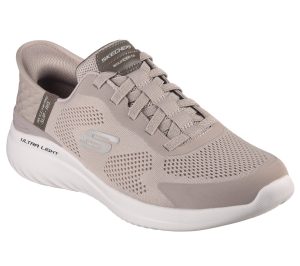 skechers-slip-ins-bounder 232459_TPE