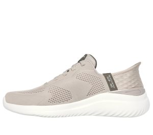 skechers-slip-ins-bounder 232459_TPE