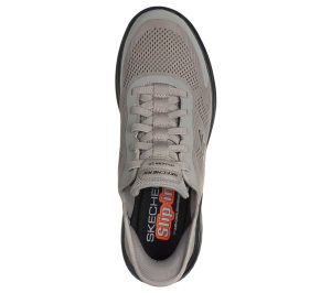 skechers-slip-ins-bounder 232459_TPBK