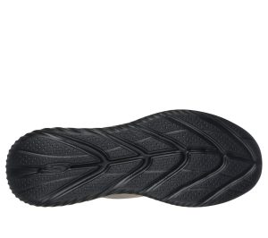skechers-slip-ins-bounder 232459_TPBK