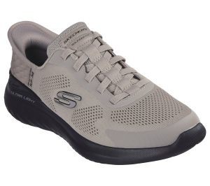 skechers-slip-ins-bounder 232459_TPBK