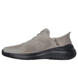 skechers-slip-ins-bounder 232459_TPBK