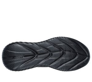 skechers-slip-ins-bounder 232459_BBK