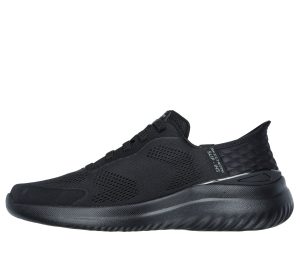 skechers-slip-ins-bounder 232459_BBK