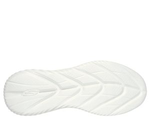 skechers-slip-ins-bounder 232459_BKW