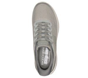 skechers-slip-ins-bounder 233459_OLV