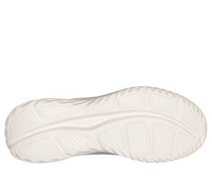 skechers-slip-ins-bounder 233459_OLV