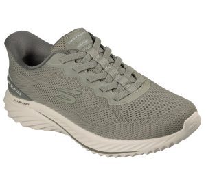 skechers-slip-ins-bounder 233459_OLV