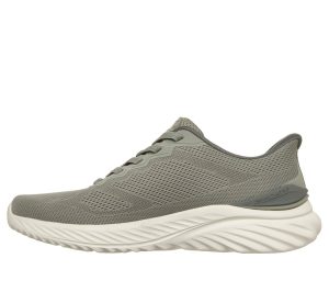 skechers-slip-ins-bounder 233459_OLV