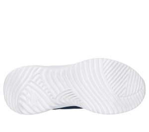 skechers-slip-ins-bounder 403822L_NVBL