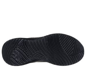 skechers-slip-ins-bounder 403822L_BBK