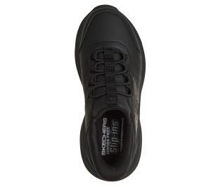 skechers-slip-ins-bounder 404218L_BBK