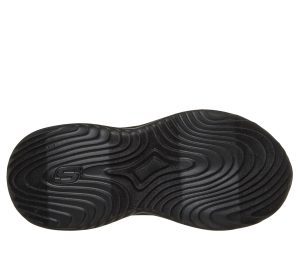 skechers-slip-ins-bounder 404218L_BBK