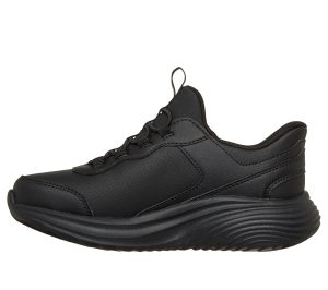 skechers-slip-ins-bounder 404218L_BBK