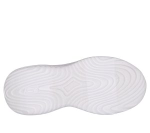 skechers-slip-ins-bounder 404208L_CHAR