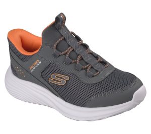 skechers-slip-ins-bounder 404208L_CHAR