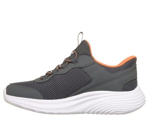 skechers-slip-ins-bounder 404208L_CHAR