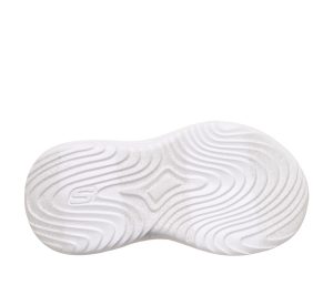 skechers-slip-ins-bounder 404208N_NVY