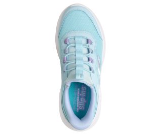 skechers-slip-ins-bounder 303690L_MNT